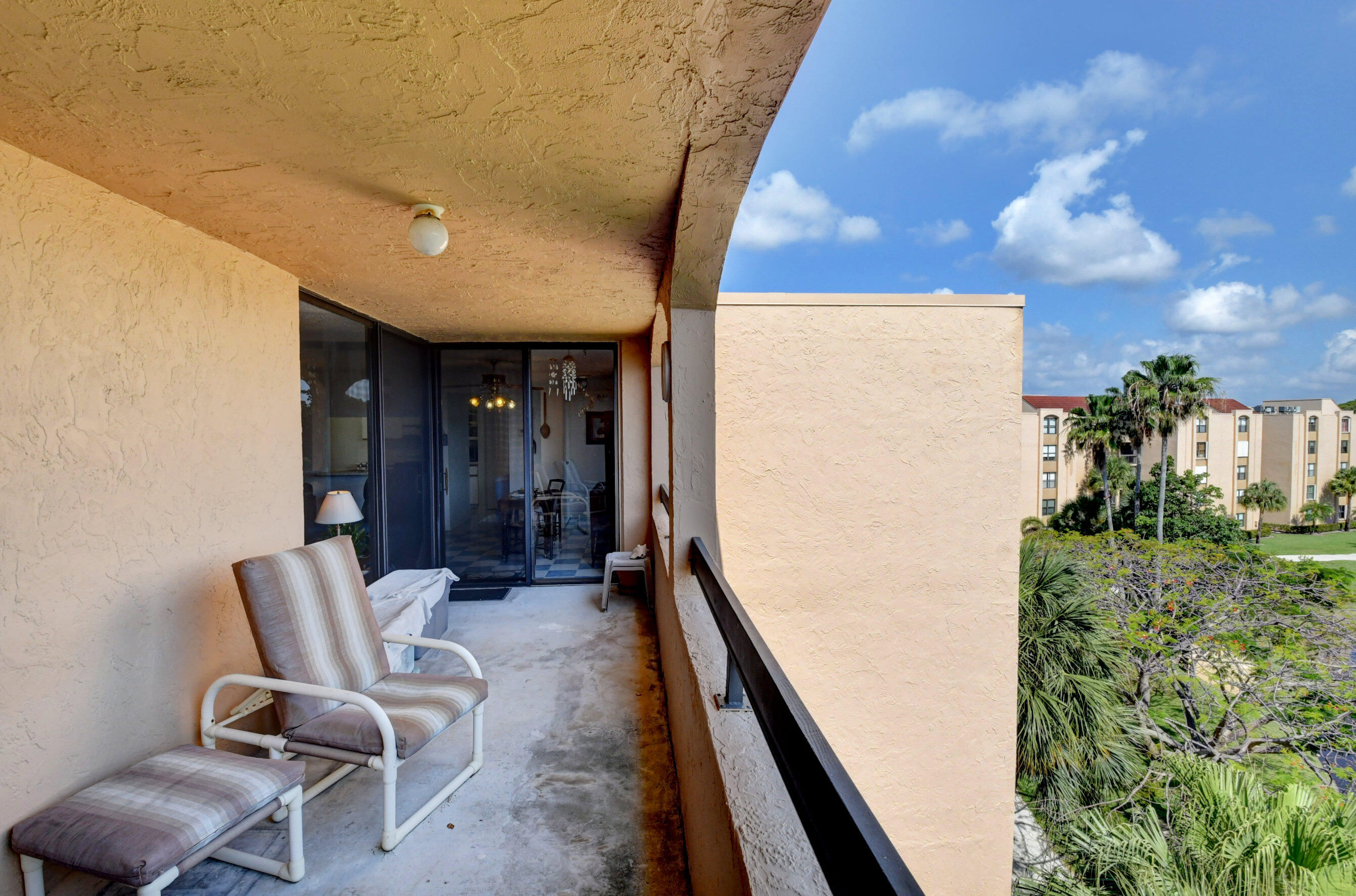 955 Dotterel Road, Unit 2505 Delray Beach, FL 33444 - Photo 69 of 72 66_dsc_10001 (151)_2)_3)_4)_5)