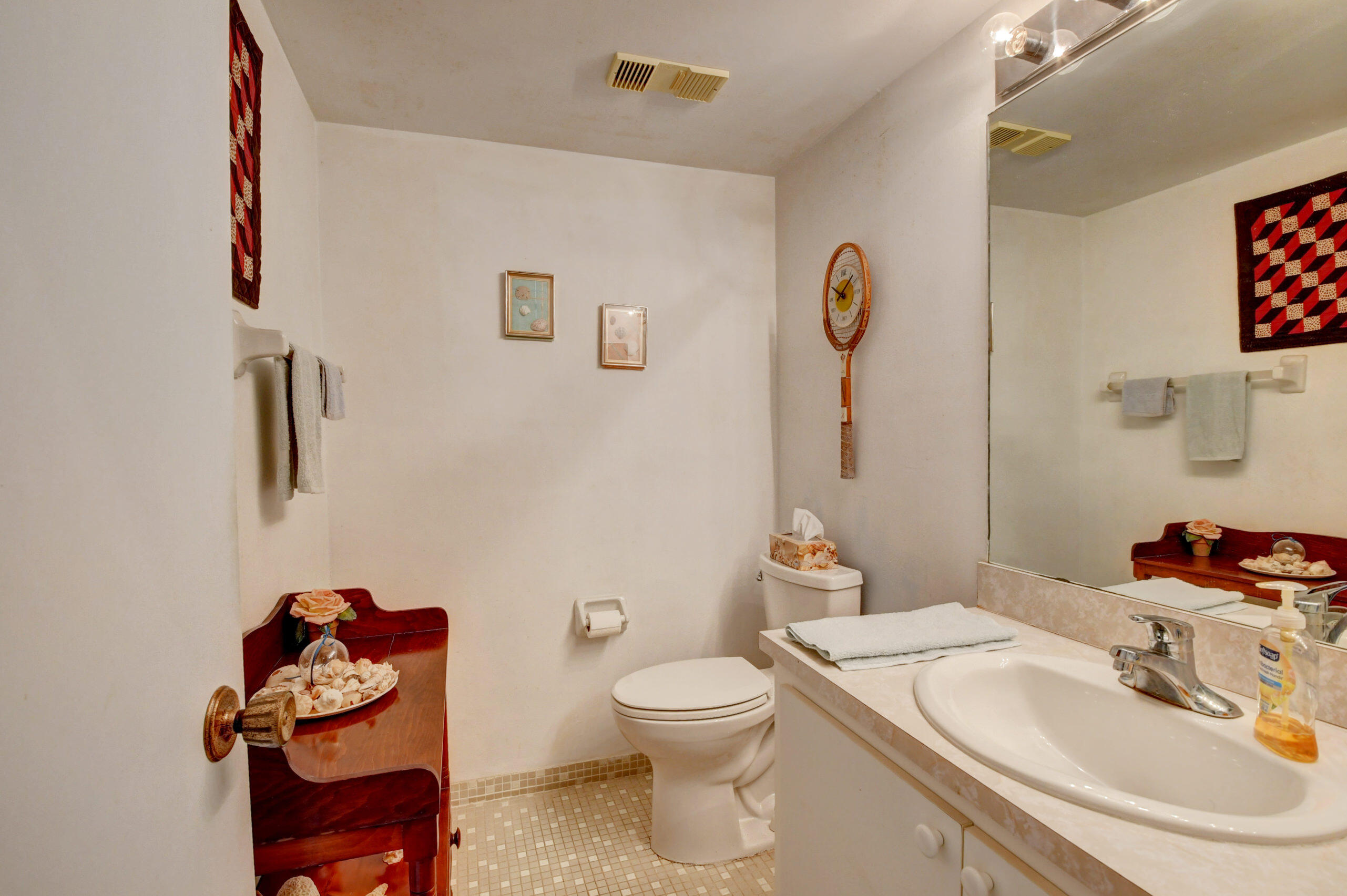 955 Dotterel Road, Unit 2505 Delray Beach, FL 33444 - Photo 71 of 72 68_dsc_10001 (171)_2)_3)_4)_5)