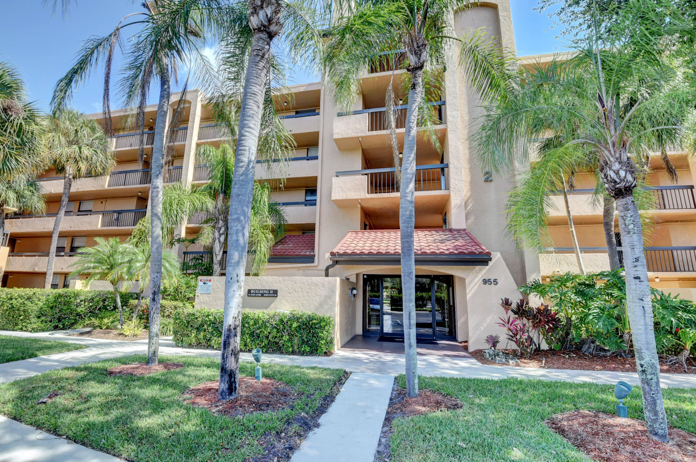 955 Dotterel Road, Unit 2505 Delray Beach, FL 33444 - Photo 72 of 72 71_dsc_10001 (191)_2)_3)_4)_5)