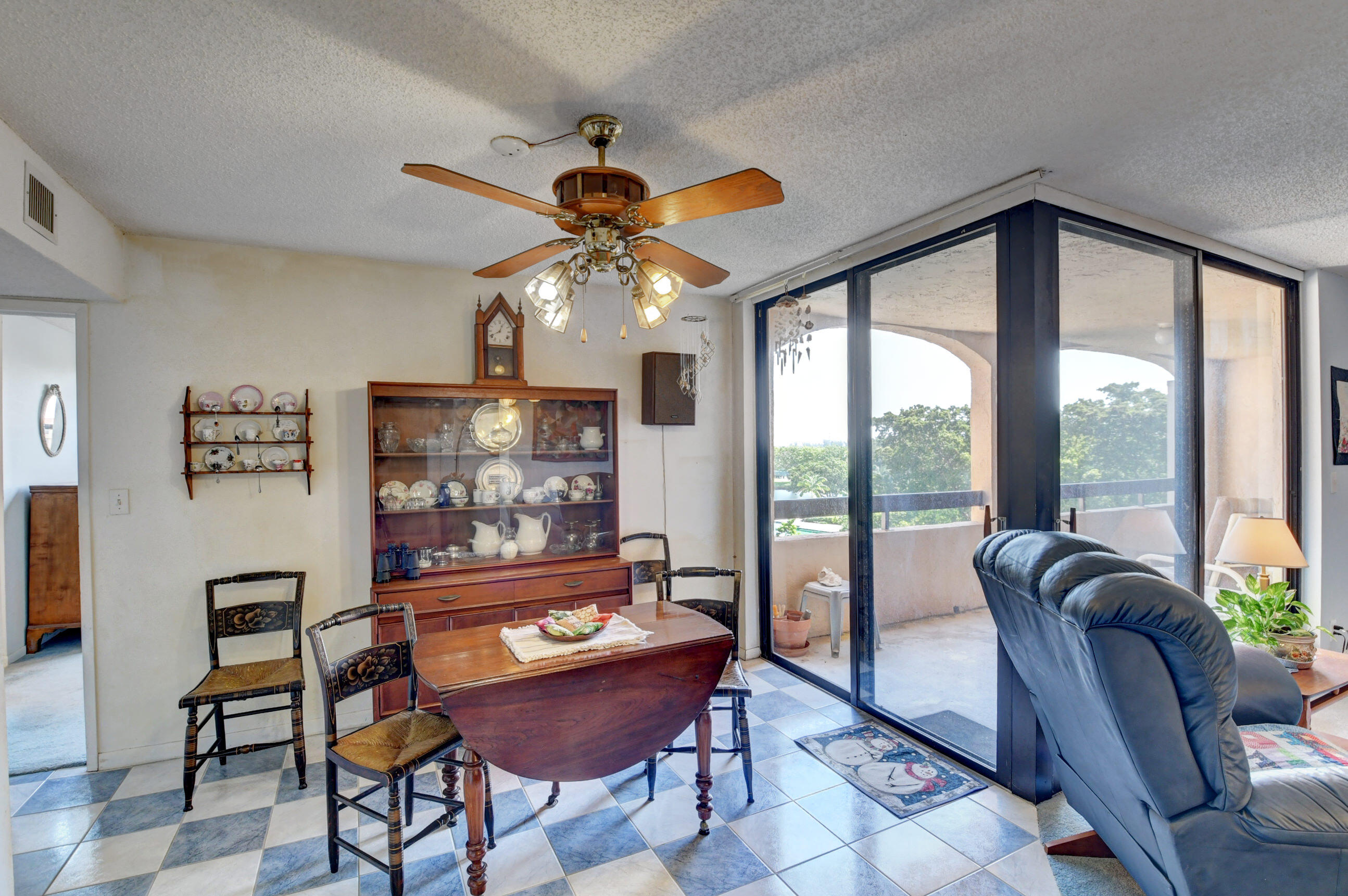 955 Dotterel Road, Unit 2505 Delray Beach, FL 33444 - Photo 8 of 72 40_dsc_9980_1_2_3_4
