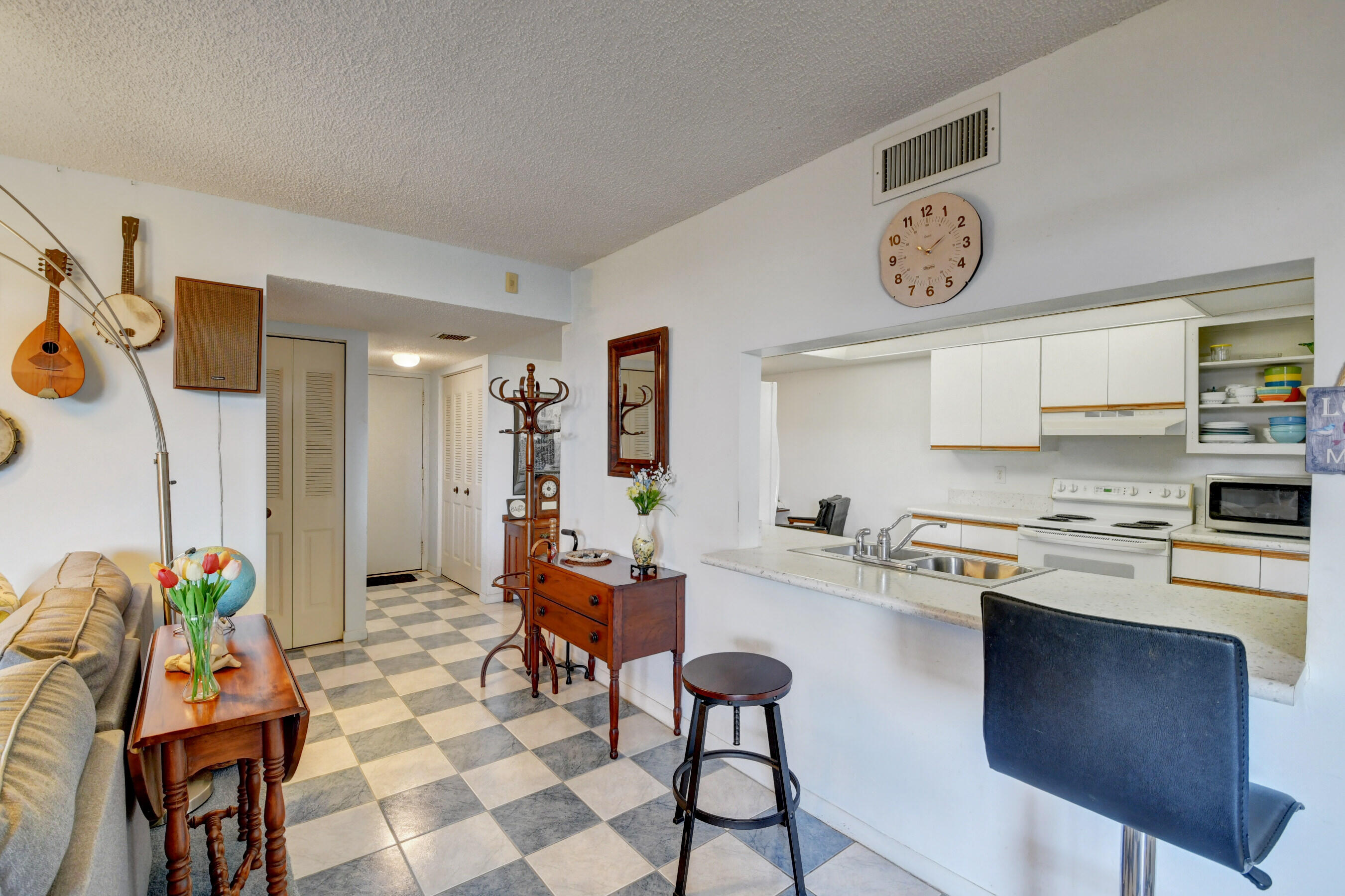 955 Dotterel Road, Unit 2505 Delray Beach, FL 33444 - Photo 9 of 72 44_dsc_10001 (1)_2)_3)_4)_5)