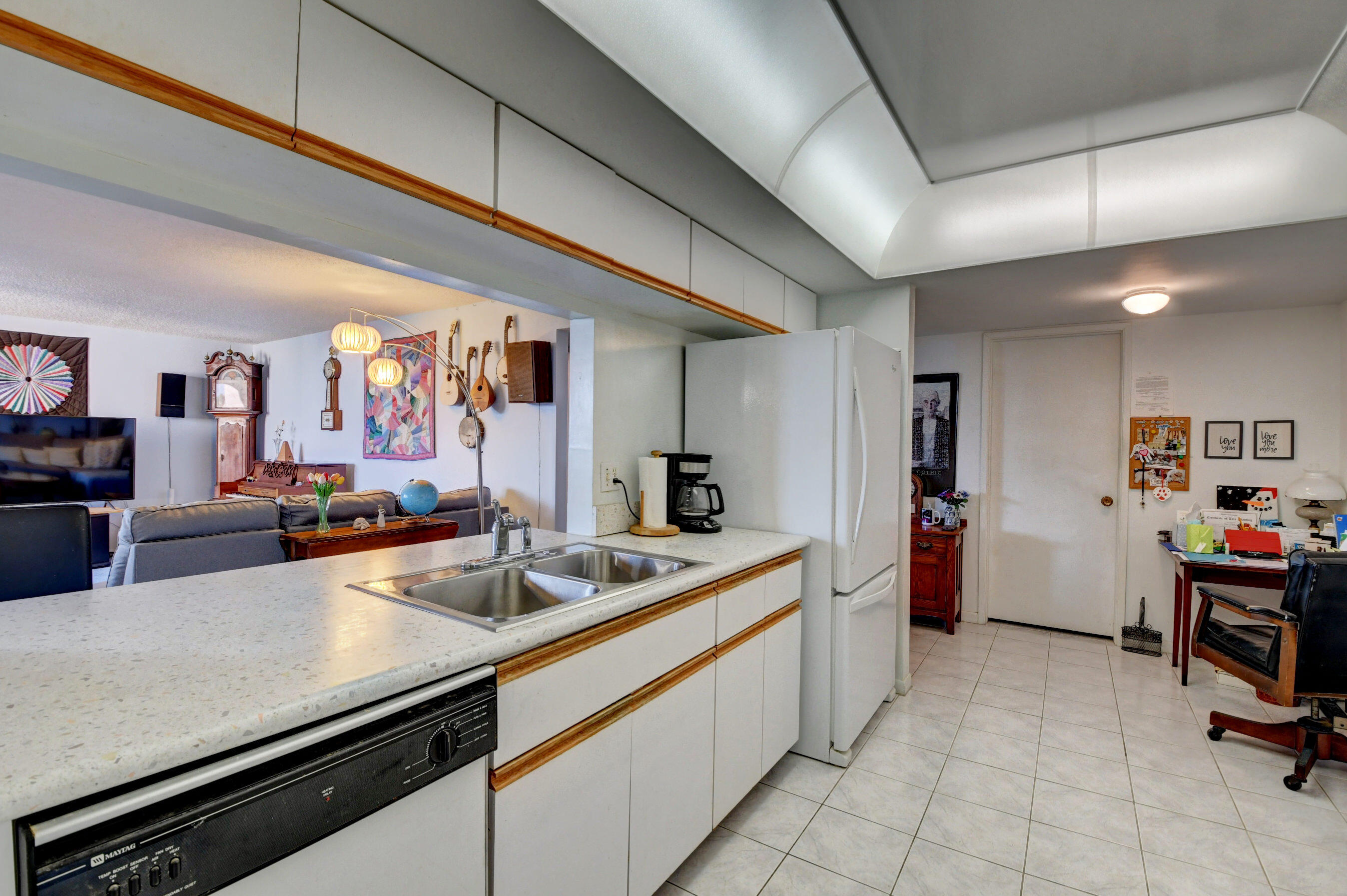955 Dotterel Road, Unit 2505 Delray Beach, FL 33444 - Photo 10 of 72 47_dsc_10001 (16)_17)_18)_19)_20)