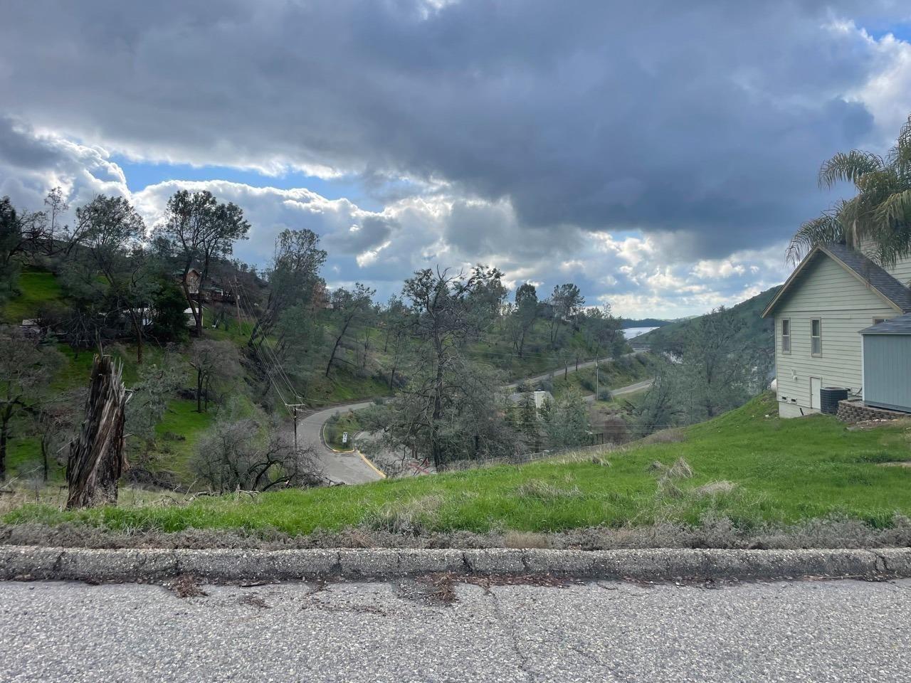 28507 Perkins Road Friant, CA 93626 - Photo 1 of 1 Gallery Image 1