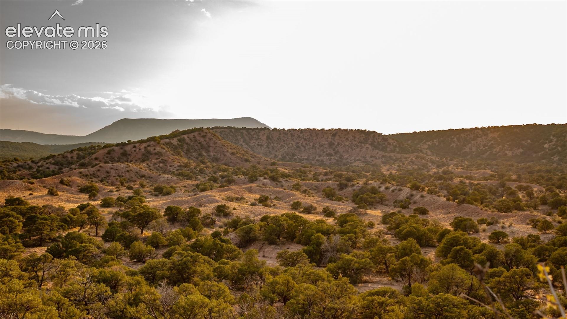 540 County Road Gardner, CO 81040 - Photo 30 of 50 Gallery Image 30