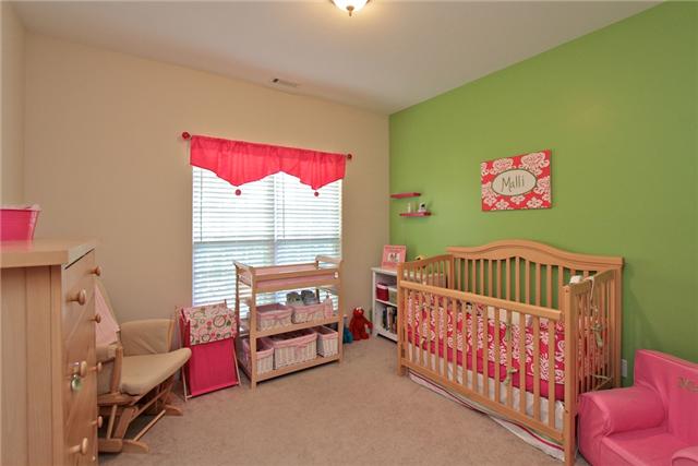 7239 Cox Pike Fairview, TN 37062 - Photo 13 of 19 Bedroom 2