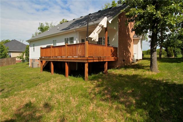 7239 Cox Pike Fairview, TN 37062 - Photo 19 of 19