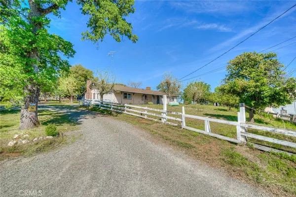 $369,000 | 40 Oakview Court, Oroville, CA 95966