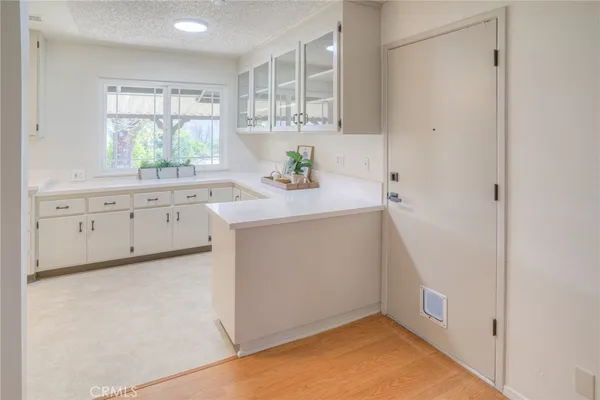 $369,000 | 40 Oakview Court, Oroville, CA 95966