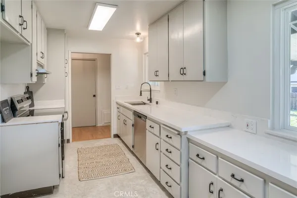$369,000 | 40 Oakview Court, Oroville, CA 95966