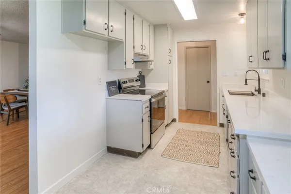 $369,000 | 40 Oakview Court, Oroville, CA 95966