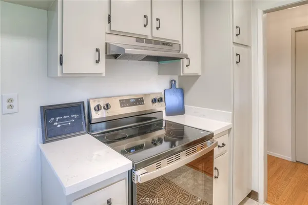 $369,000 | 40 Oakview Court, Oroville, CA 95966