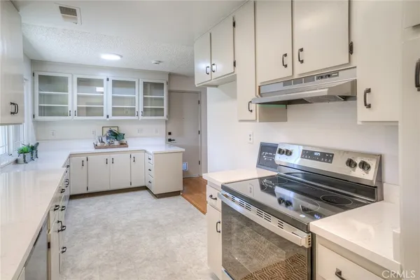 $369,000 | 40 Oakview Court, Oroville, CA 95966