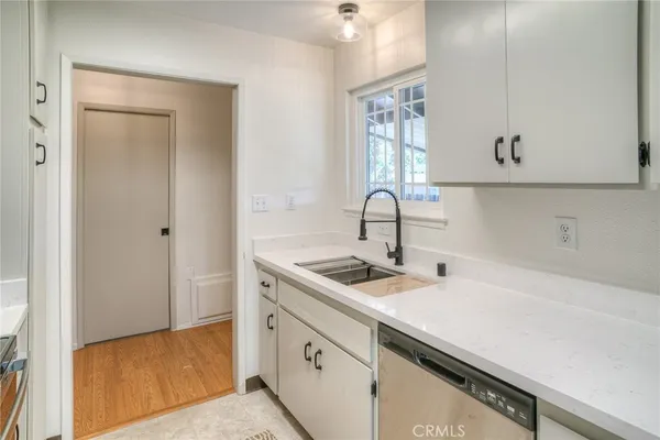 $369,000 | 40 Oakview Court, Oroville, CA 95966