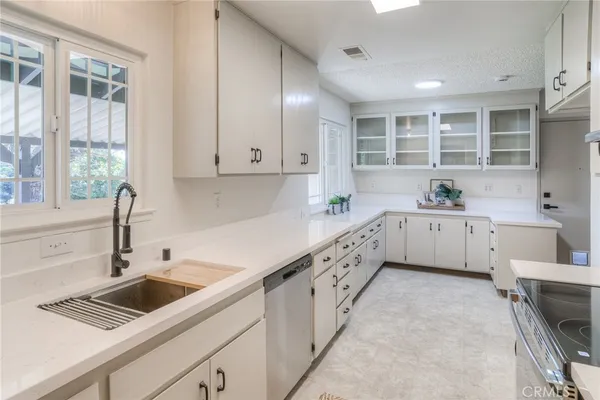 $369,000 | 40 Oakview Court, Oroville, CA 95966