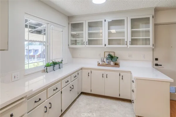 $369,000 | 40 Oakview Court, Oroville, CA 95966