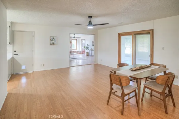 $369,000 | 40 Oakview Court, Oroville, CA 95966