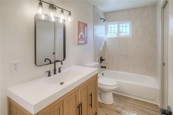 $369,000 | 40 Oakview Court, Oroville, CA 95966