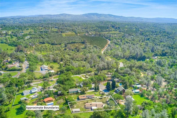 $369,000 | 40 Oakview Court, Oroville, CA 95966