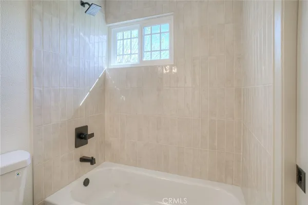 $369,000 | 40 Oakview Court, Oroville, CA 95966