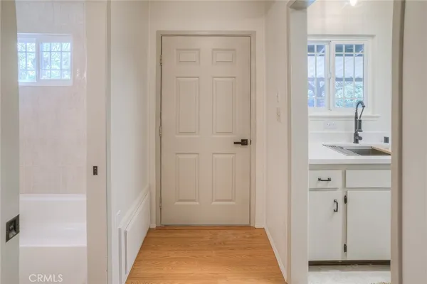 $369,000 | 40 Oakview Court, Oroville, CA 95966