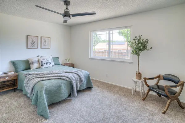 $369,000 | 40 Oakview Court, Oroville, CA 95966