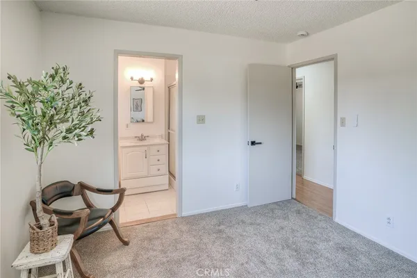 $369,000 | 40 Oakview Court, Oroville, CA 95966