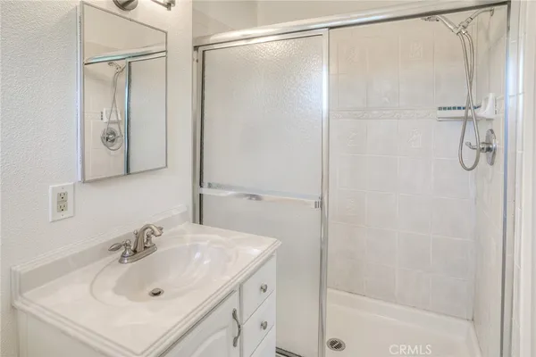 $369,000 | 40 Oakview Court, Oroville, CA 95966