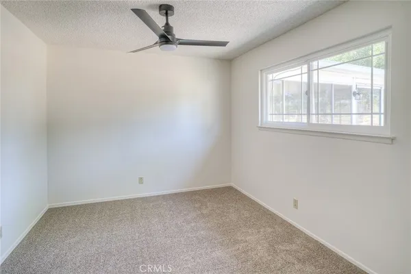 $369,000 | 40 Oakview Court, Oroville, CA 95966