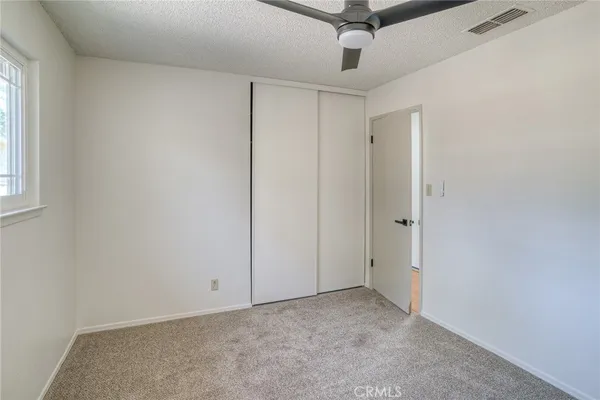 $369,000 | 40 Oakview Court, Oroville, CA 95966