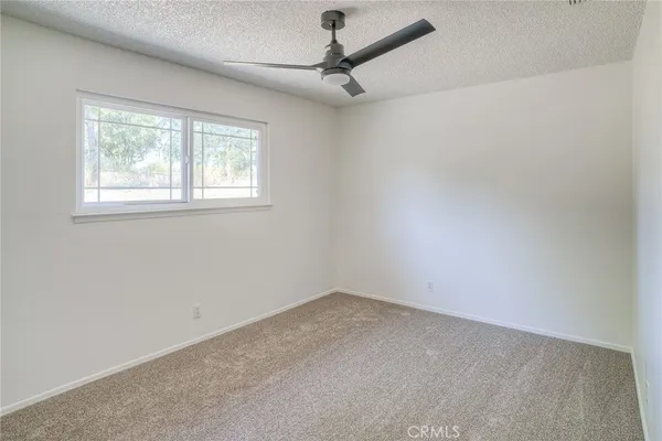 $369,000 | 40 Oakview Court, Oroville, CA 95966