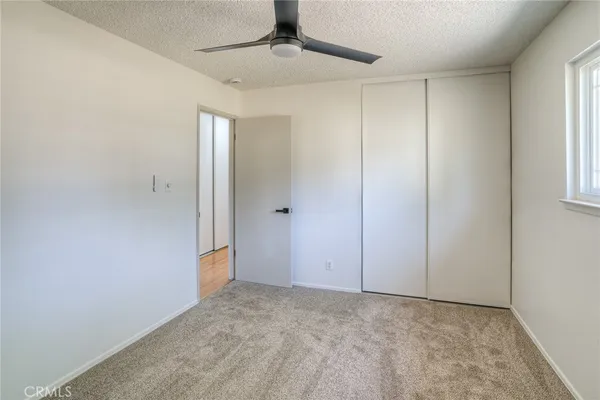 $369,000 | 40 Oakview Court, Oroville, CA 95966