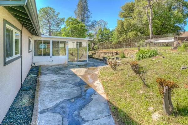 $369,000 | 40 Oakview Court, Oroville, CA 95966