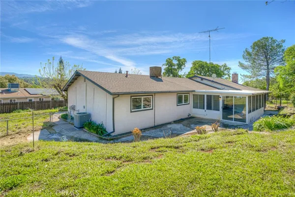 $369,000 | 40 Oakview Court, Oroville, CA 95966