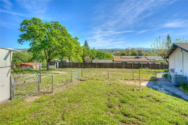 $369,000 | 40 Oakview Court, Oroville, CA 95966