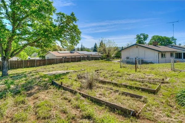 $369,000 | 40 Oakview Court, Oroville, CA 95966
