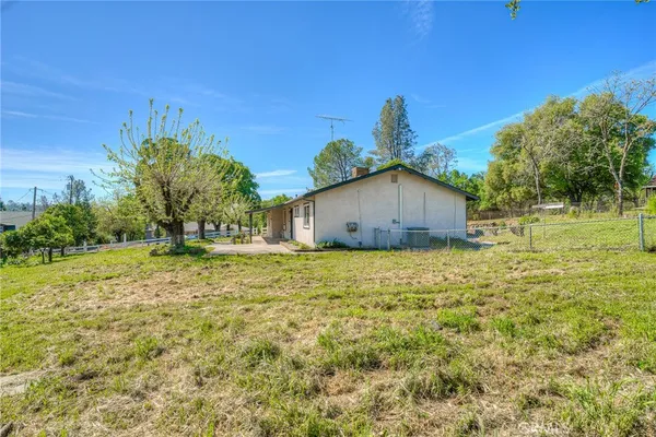 $369,000 | 40 Oakview Court, Oroville, CA 95966