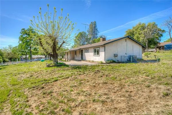 $369,000 | 40 Oakview Court, Oroville, CA 95966