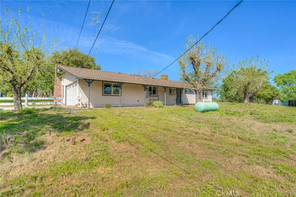 $369,000 | 40 Oakview Court, Oroville, CA 95966