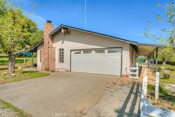 $369,000 | 40 Oakview Court, Oroville, CA 95966