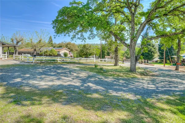 $369,000 | 40 Oakview Court, Oroville, CA 95966