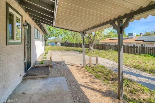 $369,000 | 40 Oakview Court, Oroville, CA 95966