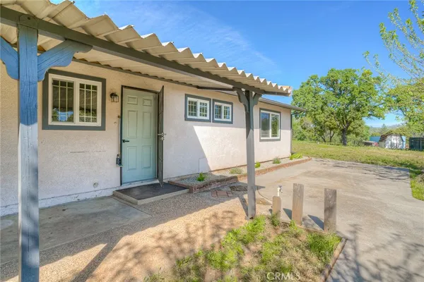 $369,000 | 40 Oakview Court, Oroville, CA 95966