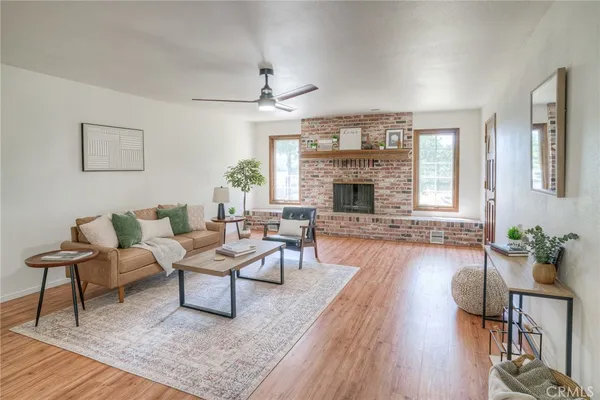 $369,000 | 40 Oakview Court, Oroville, CA 95966