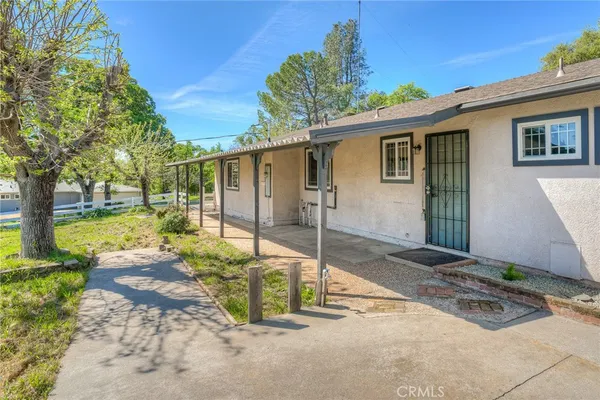 $369,000 | 40 Oakview Court, Oroville, CA 95966