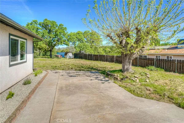 $369,000 | 40 Oakview Court, Oroville, CA 95966