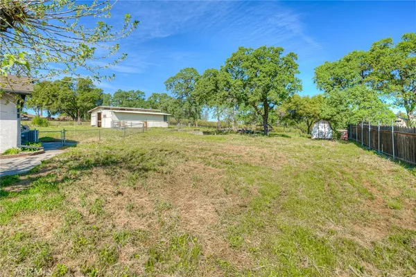 $369,000 | 40 Oakview Court, Oroville, CA 95966