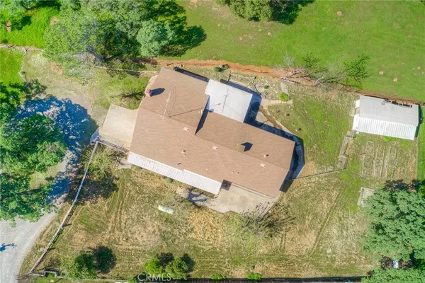 $369,000 | 40 Oakview Court, Oroville, CA 95966