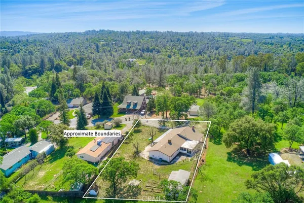$369,000 | 40 Oakview Court, Oroville, CA 95966