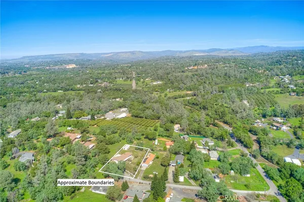 $369,000 | 40 Oakview Court, Oroville, CA 95966