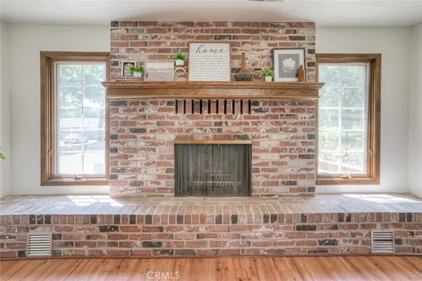 $369,000 | 40 Oakview Court, Oroville, CA 95966